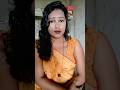 #entertainment #foryou #youtubeshorts #viralvideo #trending