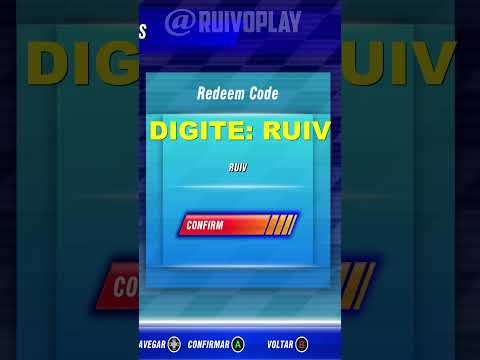 Top Racer Collection: Saiba Como Desbloquear Conteúdo EXTRA! @ruivoplay