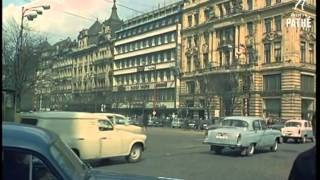 Praha 1967/68