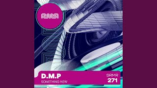Something New (Marco Grandi Remix)
