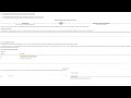 EQBK Investor Meeting: My Take on the 8-K Filing