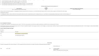 EQBK Investor Meeting: My Take on the 8-K Filing