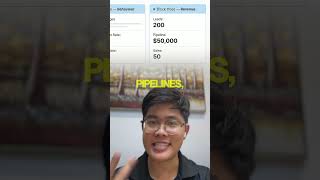How to Build an SEO Dashboard (Step-by-Step)
