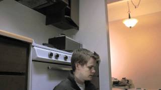 Live And Let Spy Trailer