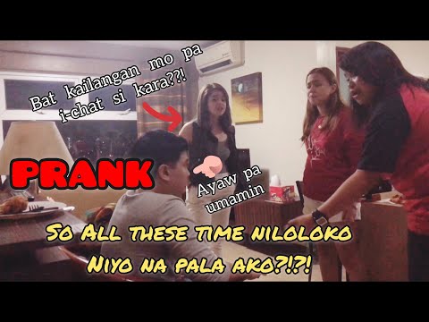 may-nangyari-kay-dj-kara-at-sa-boyfriend-kong-si-giu!-(girlfriend-pranks-her-boyfriend-)