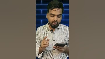 Class XII Urdu Semester 4 Syllabus 2025 #studywithme #howtostudy #urdusyllabus