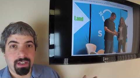 Google Algorithm Changes, Bing AMP & JSON-LD, Google & YouTube Spam & Matt Cutts