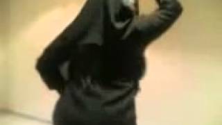 رقص يمني جنسي