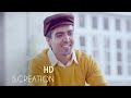 Soch Hardy Sandhu Whatsapp Status Video