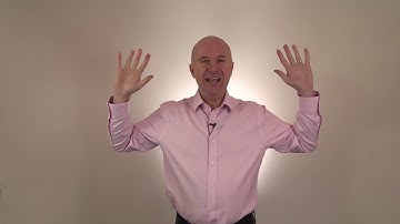 NLP Newsletter Goal Setting Tip