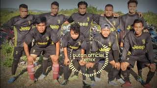 JOGET TERBARU GUNUNG KERAMAT PASIR PUTIH DJ ABI 2020 REMIX