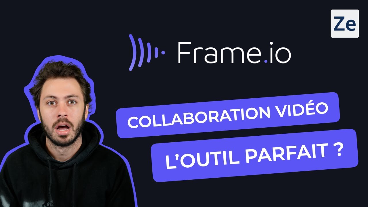 L'outil ultime pour simplifier la création de contenu !