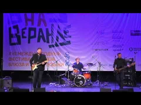 https://www.youtube.com/embed/hRON_2CeATE?rel=0