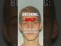 🚨 BREAKING: Matthew Lanz Found GUILTY of Stranger Home Invasion Murders