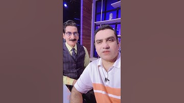 Iftekhar Thakur Poetry India Vs Pak |#shortsfeed #ytshorts #youtubeshorts #stagedrama #trendingshort