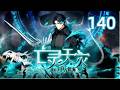 ☠【New】【Eng Sub】Necrotic Cataclysm: Million-Bone Tide EP 140##anime #animation