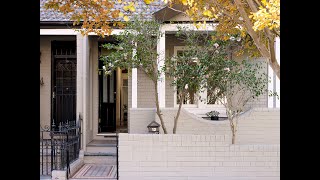 12 Albany Road, Stanmore | Blake Lowry