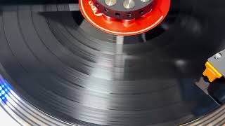 Download Lagu Complicated Girl ~ The Bangles MP3