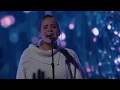 Break Every Chain | Bethel Live Worship | with Lyrics