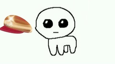 Super Yippee Odyssey (Except with Mario’s yippee)