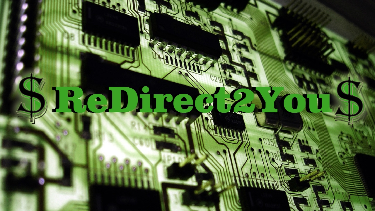 Survey site secrets 2017 work from home and get paid