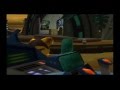 Let&#39;s Play Ratchet &amp; Clank Part 1