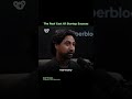 Why Founders Need Work-Life Harmony @Superblockshq