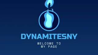 GRAVITY RIDER (GAMEPLAY)  ❤️RACING GAMES ❤️ WELCOME TO MY PAGE DYNAMITESNY screenshot 4