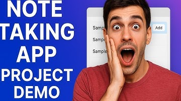 💡 Mini-Project Ideas for CS/IT Engineering Students | 🔥 Best Coding Projects 2025 