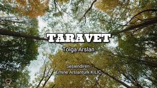 TARAVET / Tolga Arslan