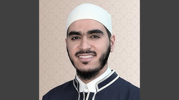 أذكار الصباح