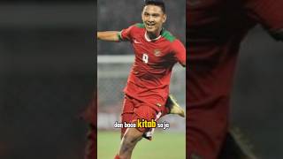 Liga Santri Nusantara