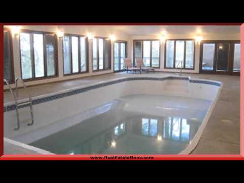 3306 S Vine St, Urbana, IL home video tour