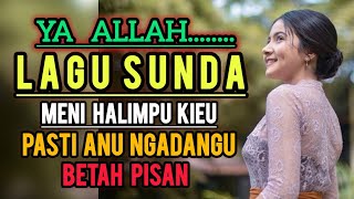 Download Lagu SALAM...LAGU SUNDA KAPARAYUN SADAYANA  PRUNG AH . MP3
