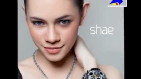 Shae Feat. DJ Emetra- Sayang New Beat ((HD)).flv