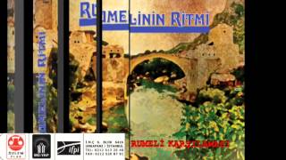 Rumeli̇ Karşilamasi