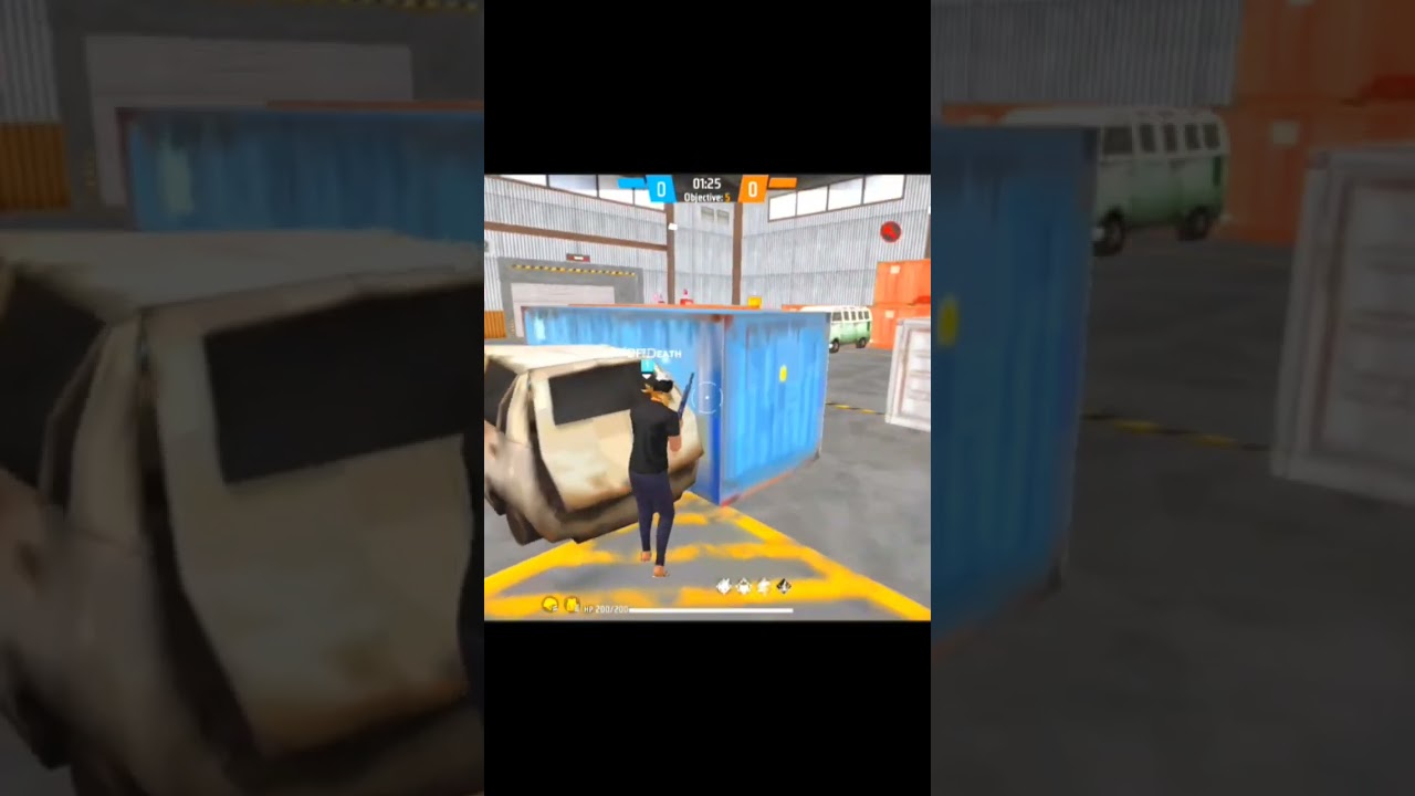 # koe support nahi karte 💔🤕# with for end 😞❤️‍🩹#freefire #totalgaming #gaming #