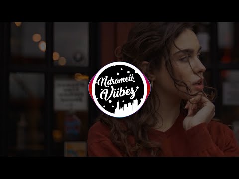 JERUB - There Till The End [Deloha MoombahChill ReMix]🇻🇺