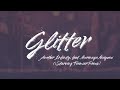 vietsub | glitter [another infinity, morinaga mayumi] | starving trancer remix | rom-kan