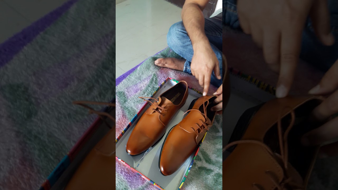 Mochi shoes for kids Clearance