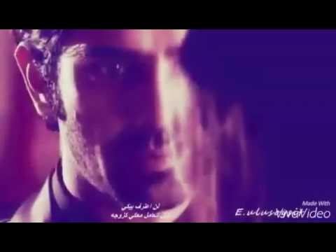 مقسومه نصين نانسي عجرم