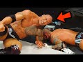 25 FUNNIEST Wrestling Bloopers WWE Doesn&#39;t Want Seen!