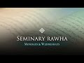 The Seminary Rawha 