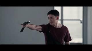Dangerous boys 2 full movie