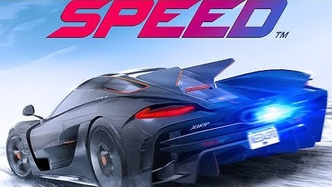 nfs no limits 🏎️#nfs no limits mod apk unlimited money and gold#nfs no limits pc gameplay#gta5