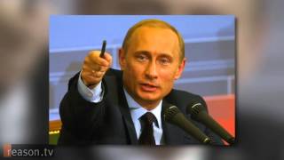 Is Obama to Blame for Syria's Disaster? "ISIS: Inside the Army of Terror" co-author Michael Weiss