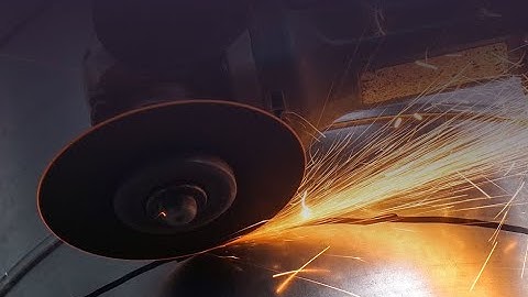 Haptic Devices with Large Industrial Robots