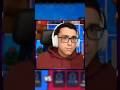 Que condición no tiene?🤔#brawlstars #brawlin#supercell #braw#godeik#trebotclips #juegos#brawl#trebor