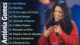 Eu Quero Te Agradar,.O melhor do amor de Deus e da música gospel inspiradora.- Antônia Gomes#gospel