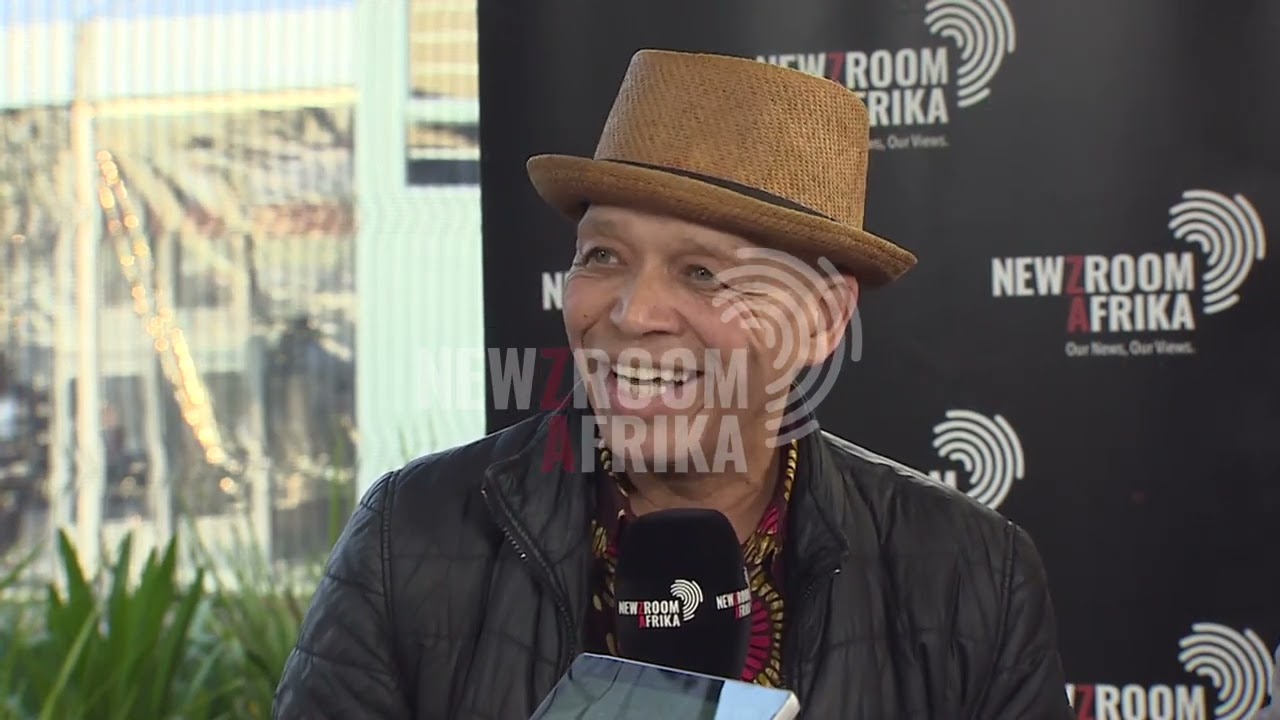 Madlanga Commission: Explosive WhatsApp messages